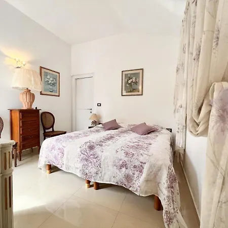 Villa Rose Des Vents By Connexion Villa