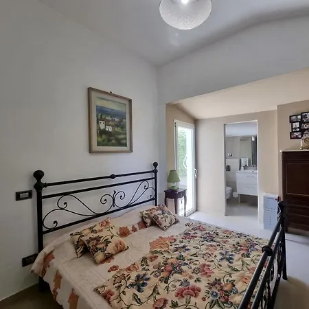 Villa Rose Des Vents By Connexion Vallauris